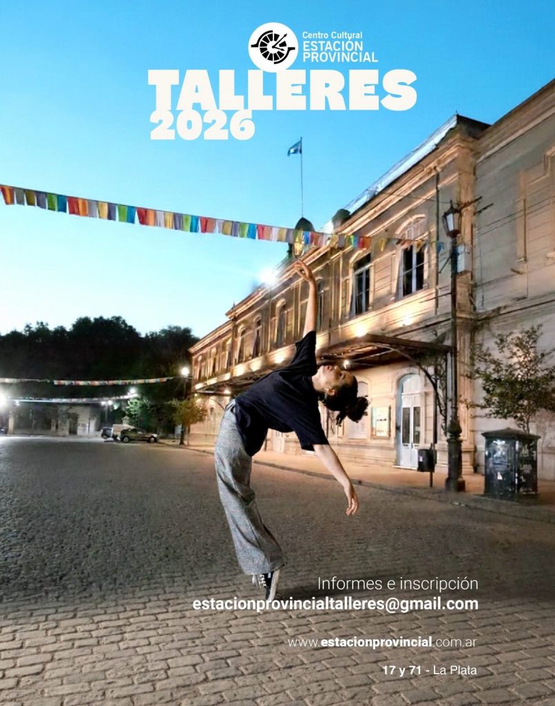 639939569_18435473731114415_3393328635913833409_n